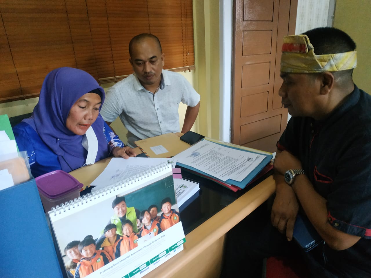 1652929139-Riautimes co id-D9895B02-AC3E-4B76-9587-AA63CE15480D