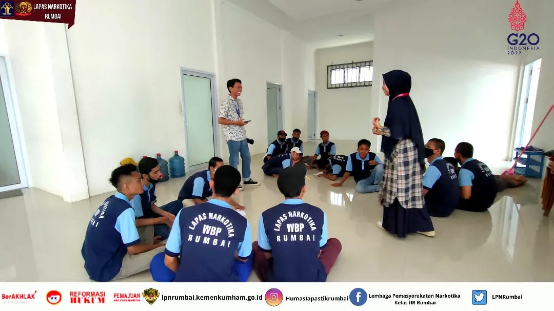 1652950027-Riautimes co id-IMG-20220519-WA0008