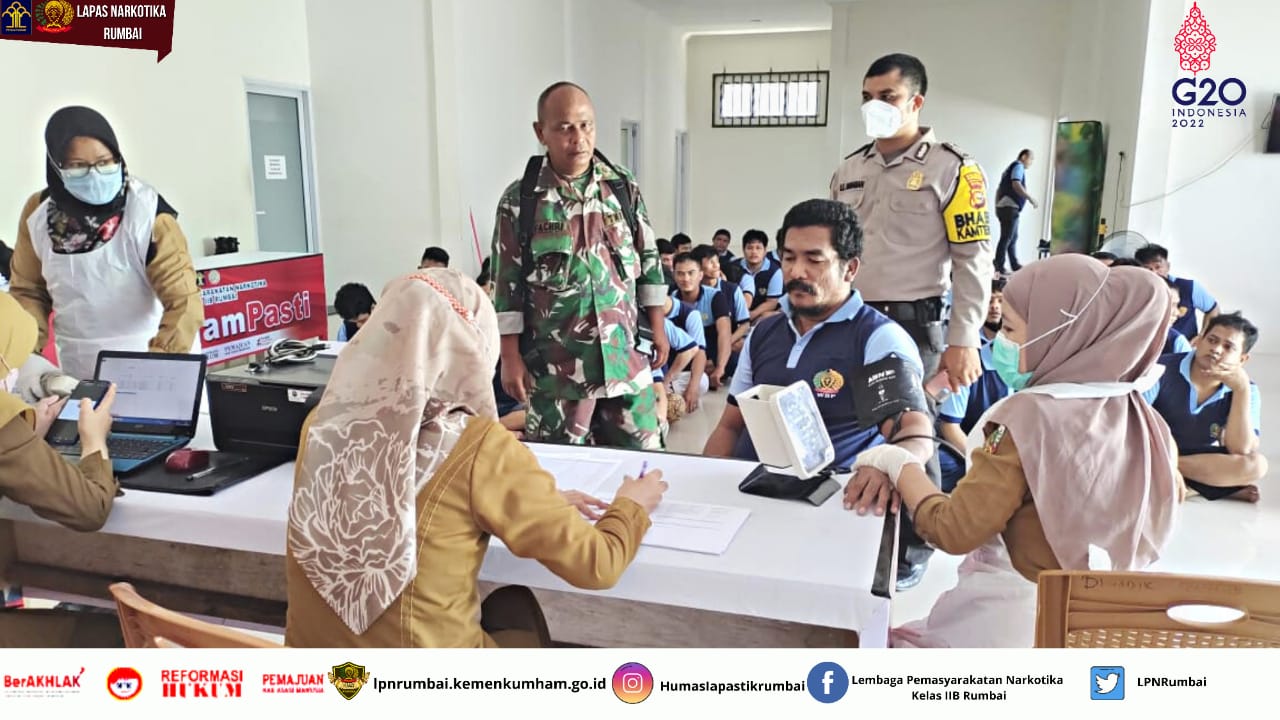 1653395715-Riautimes co id-74DB8D42-986A-43AB-B84B-792628C7C1CB