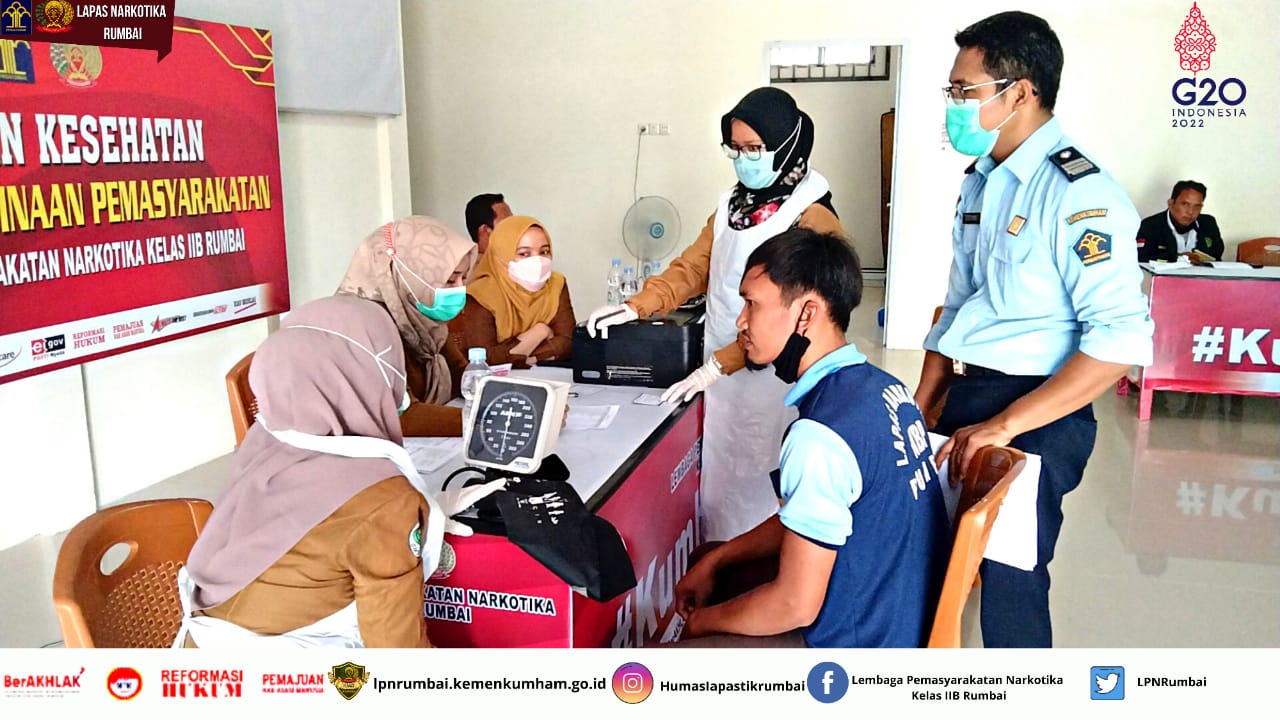 1653395720-Riautimes co id-136B65F9-1899-4F2C-A426-B71BEFC1D0B0