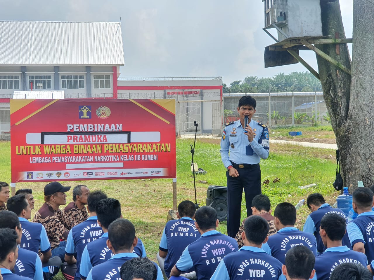 1653464238-Riautimes co id-WhatsApp Image 2022-05-24 at 19 41 42 (2)