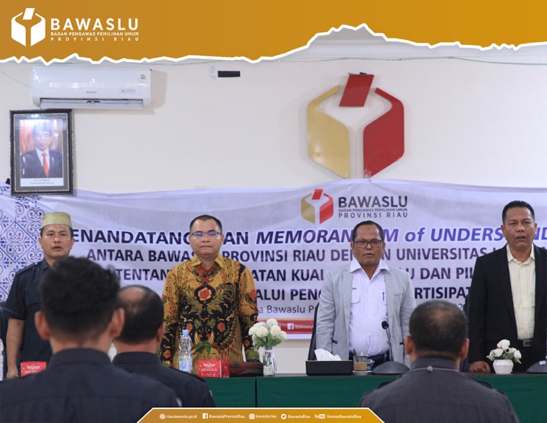 1653464469-Riautimes co id-WhatsApp Image 2022-05-25 at 12 15 22