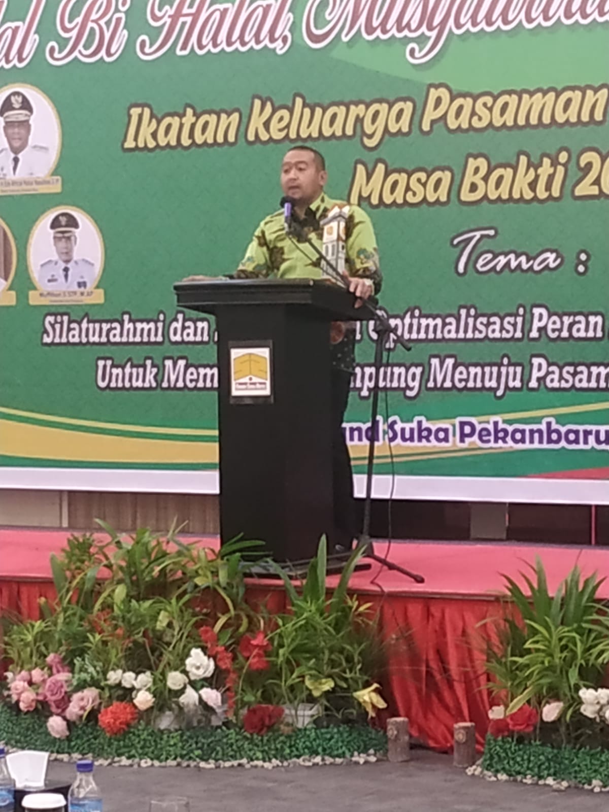 1653819632-Riautimes co id-0641CEFA-B777-4F3F-82C2-C8A6FE48724B