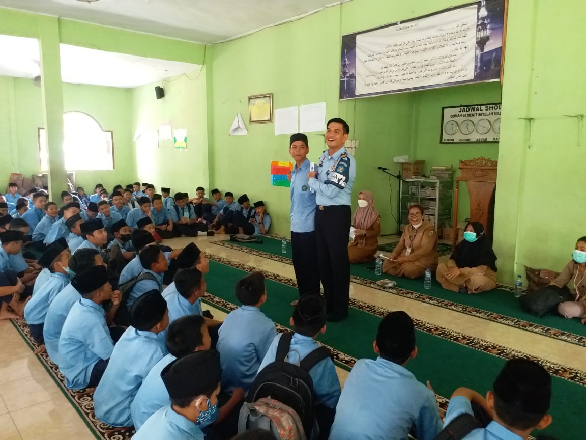 1653982340-Riautimes co id-WhatsApp Image 2022-05-31 at 13 24 01