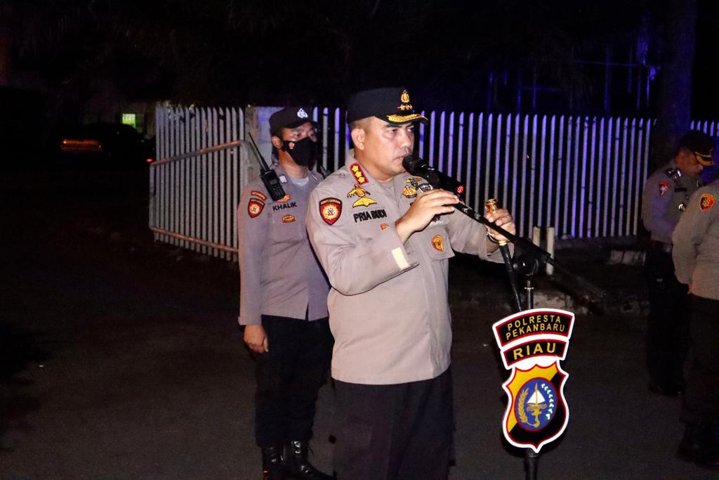 1653982435-Riautimes co id-WhatsApp Image 2022-05-30 at 19 55 32 (1)