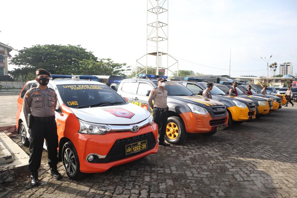 1654247055-Riautimes co id-WhatsApp Image 2022-06-02 at 19 09 39