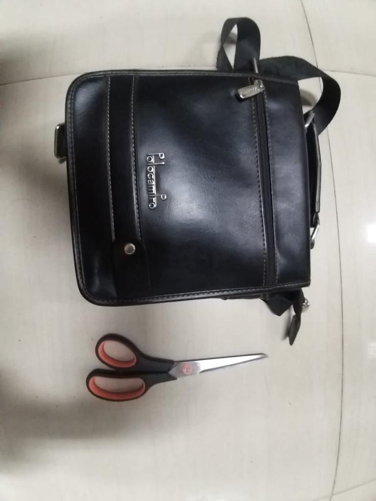 1654931264-Riautimes co id-WhatsApp Image 2022-06-10 at 17 24 38