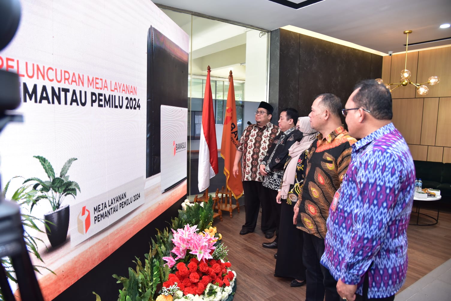 1654931490-Riautimes co id-WhatsApp Image 2022-06-10 at 17 44 37 (1)