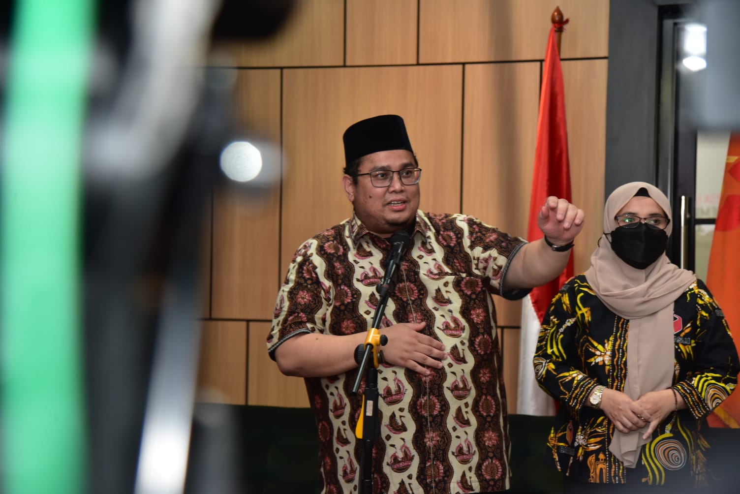 1654931505-Riautimes co id-WhatsApp Image 2022-06-10 at 17 44 36