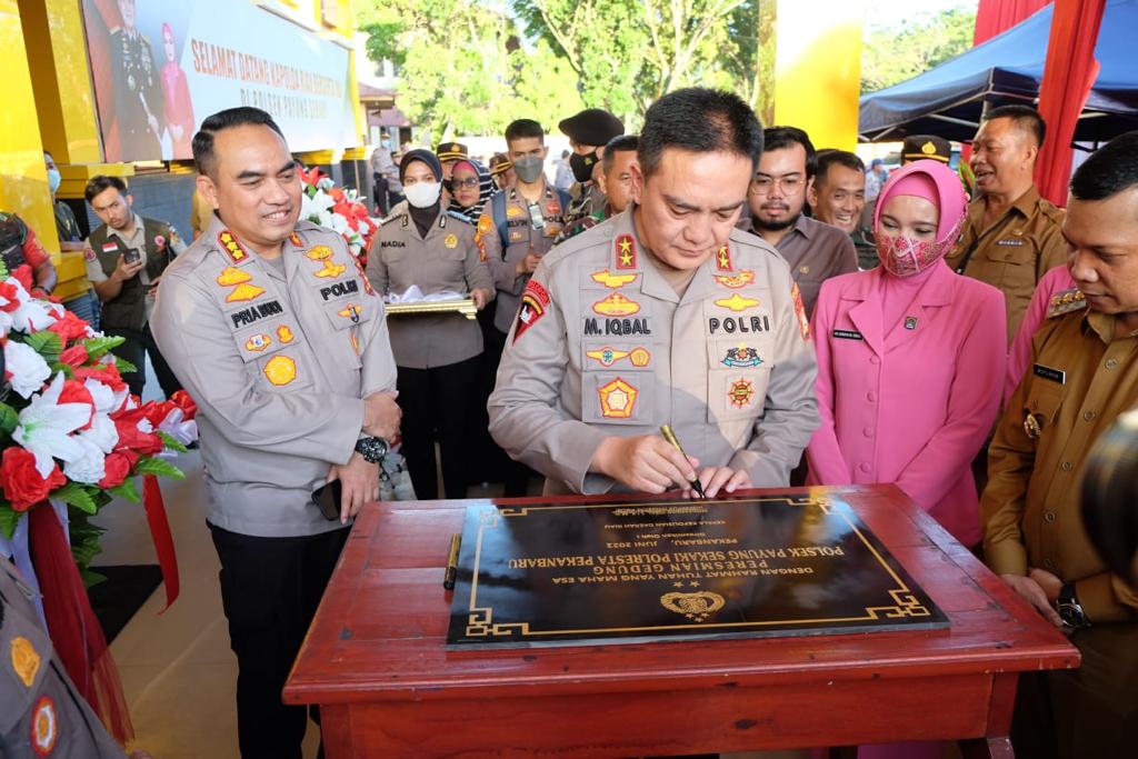 1655296154-Riautimes co id-WhatsApp Image 2022-06-15 at 19 24 41