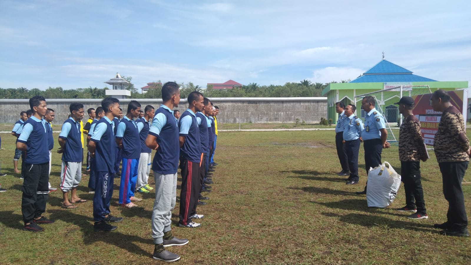 1655296979-Riautimes co id-WhatsApp Image 2022-06-14 at 17 33 48