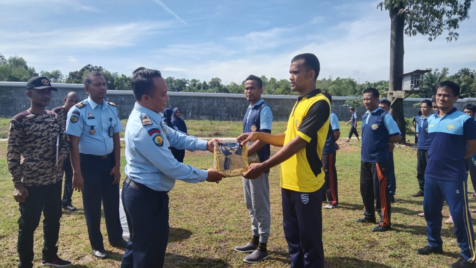 1655296985-Riautimes co id-WhatsApp Image 2022-06-14 at 17 33 47