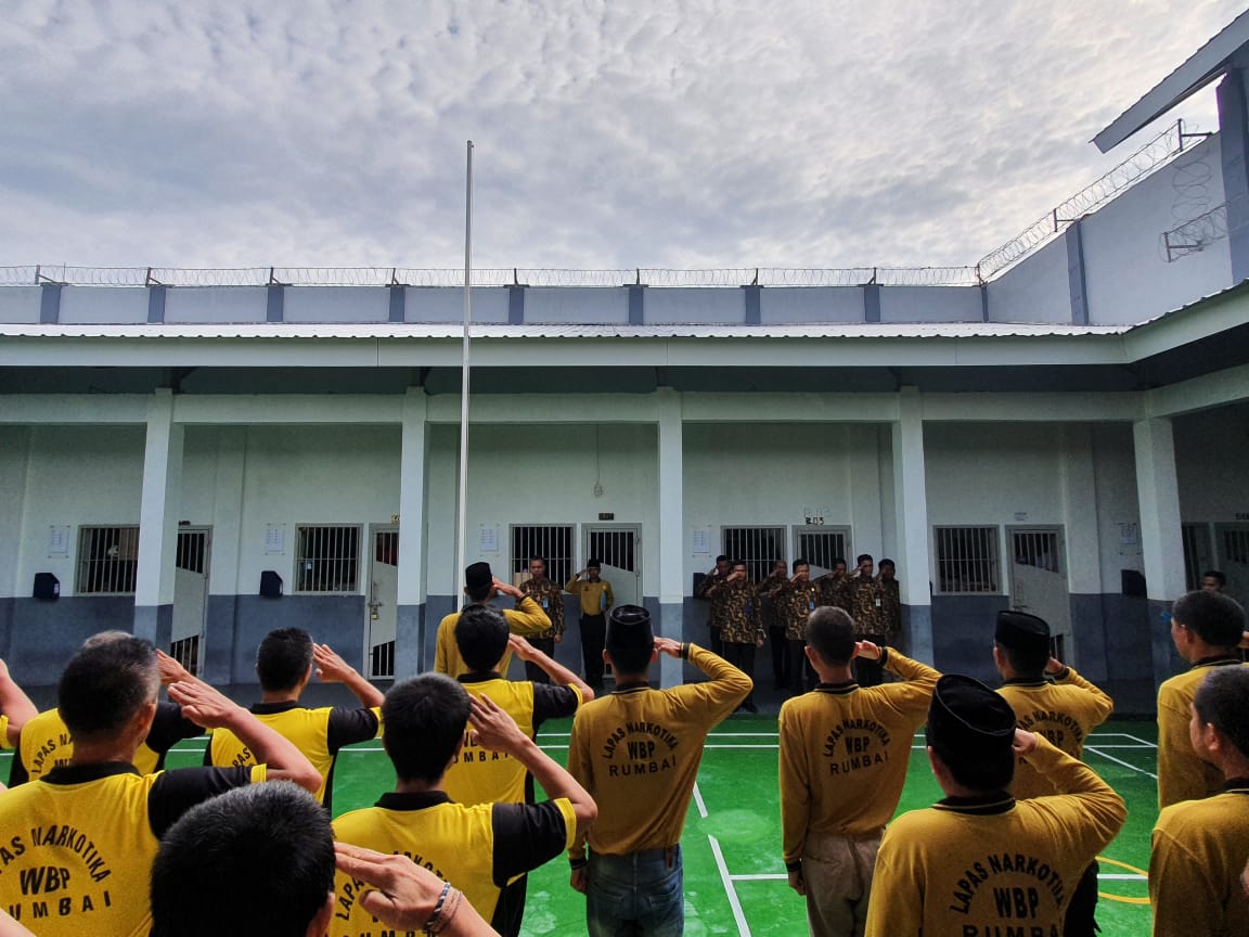 1655453457-Riautimes co id-WhatsApp Image 2022-06-17 at 12 35 33