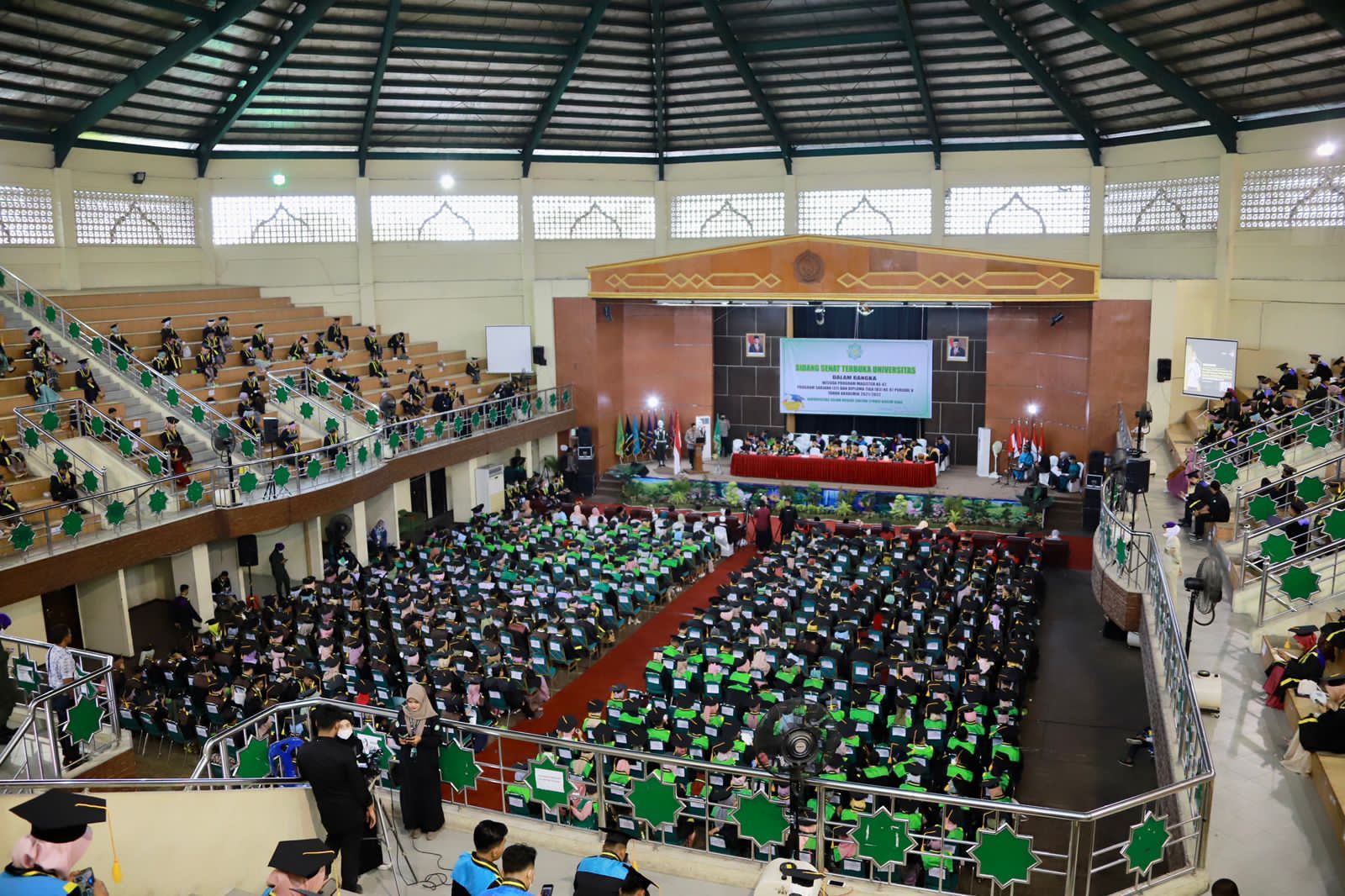 1657186148-Riautimes co id-WhatsApp Image 2022-07-06 at 22 09 28 (3)