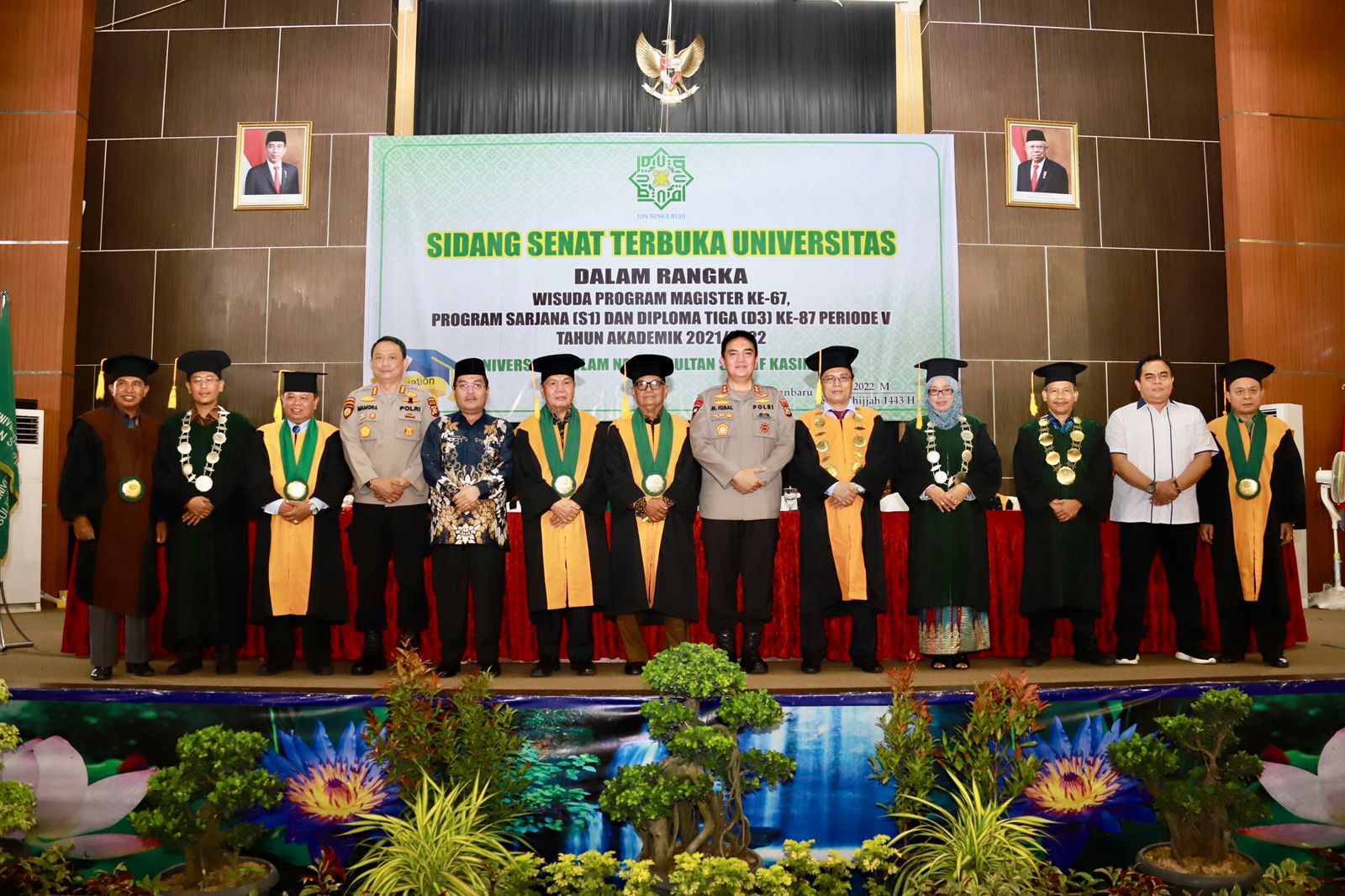 1657186284-Riautimes co id-WhatsApp Image 2022-07-06 at 22 09 29 (2)