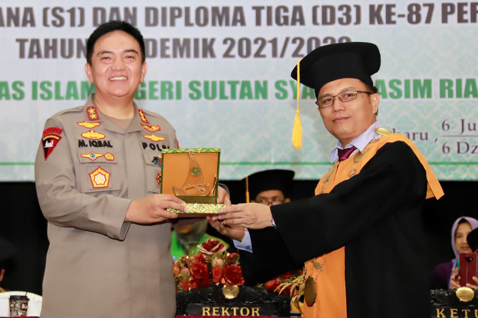 1657186549-Riautimes co id-WhatsApp Image 2022-07-06 at 22 09 30 (1)