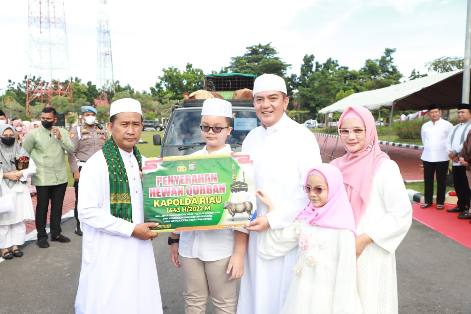 1657516708-Riautimes co id-WhatsApp Image 2022-07-10 at 19 18 18 (1)