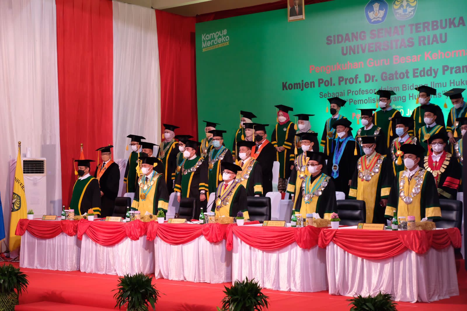 1658322747-Riautimes co id-WhatsApp Image 2022-07-20 at 19 19 28