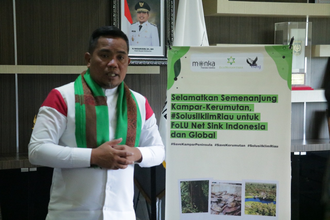 1663767824-Riautimes co id-WhatsApp Image 2022-09-21 at 20 02 17