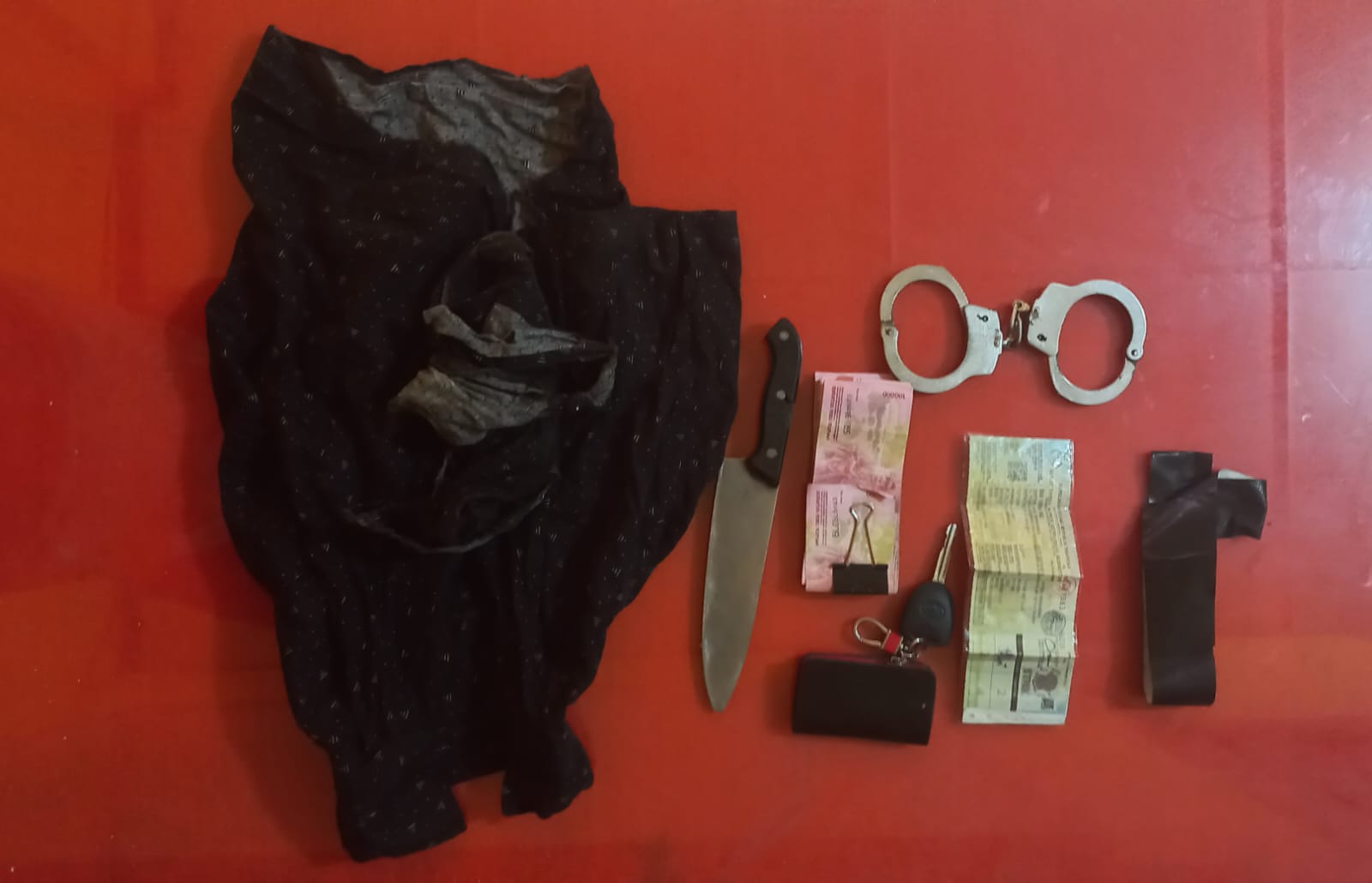 1666236448-Riautimes co id-WhatsApp Image 2022-10-20 at 09 55 19