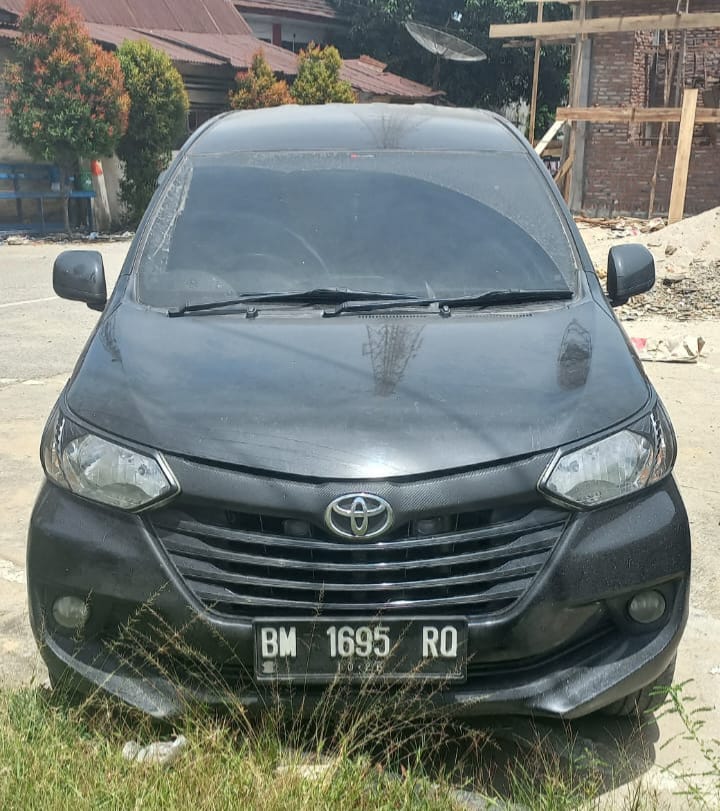 1666236479-Riautimes co id-WhatsApp Image 2022-10-20 at 10 16 22