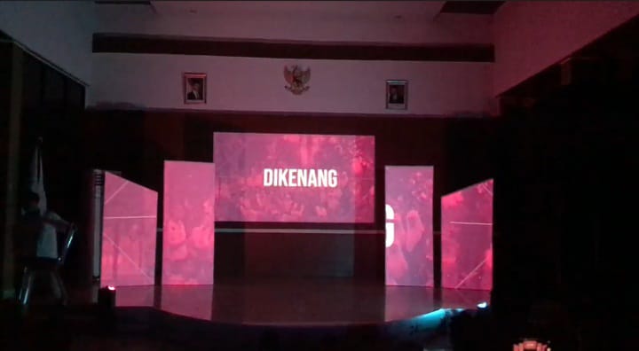 1667831577-Riautimes co id-WhatsApp Image 2022-11-07 at 17 59 21 (2)