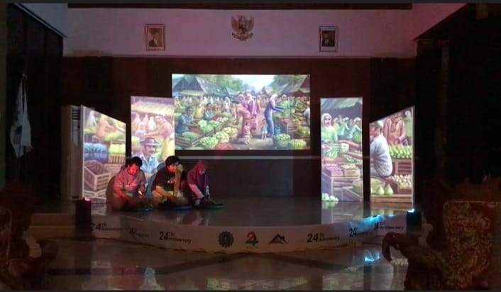 1667831655-Riautimes co id-WhatsApp Image 2022-11-07 at 20 17 44 (1)