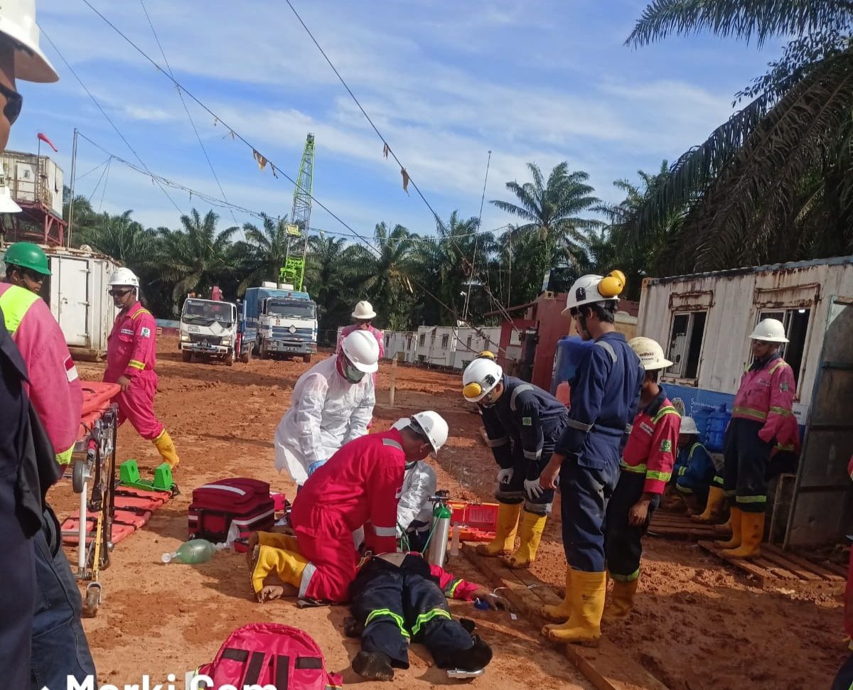 1669781329-Riautimes co id-WhatsApp Image 2022-11-30 at 09 25 59