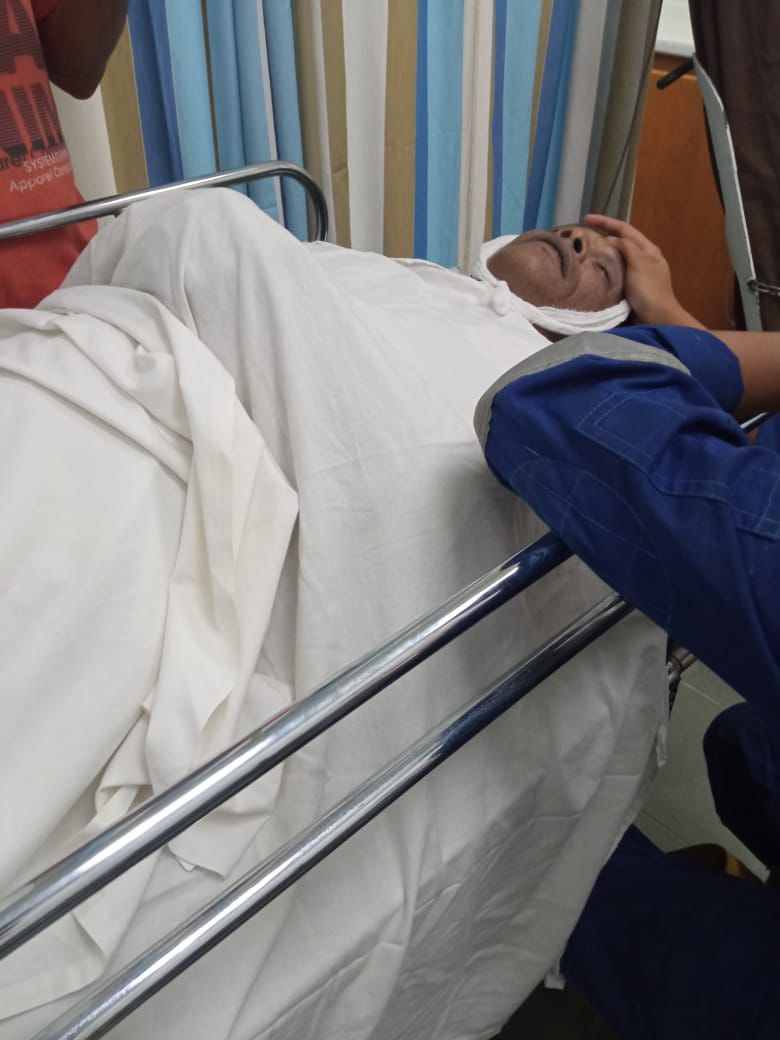 1669781410-Riautimes co id-WhatsApp Image 2022-11-30 at 09 25 59 (1)