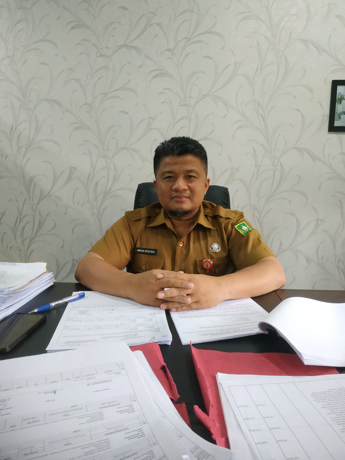 1669781761-Riautimes co id-WhatsApp Image 2022-11-30 at 09 25 39