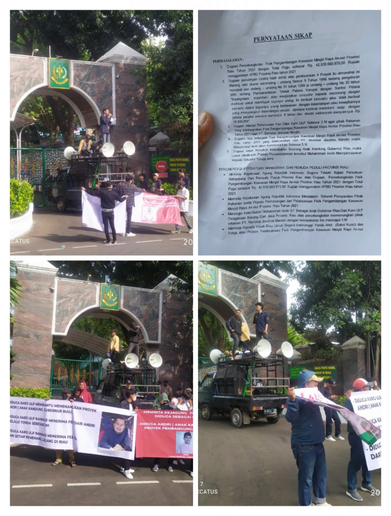 1671175288-Riautimes co id-WhatsApp Image 2022-12-16 at 12 58 27 (1)