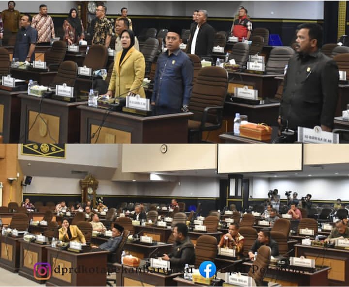 1699503996-Riautimes co id-Foto 5