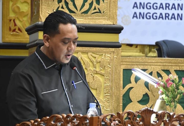 1699504020-Riautimes co id-Foto 3