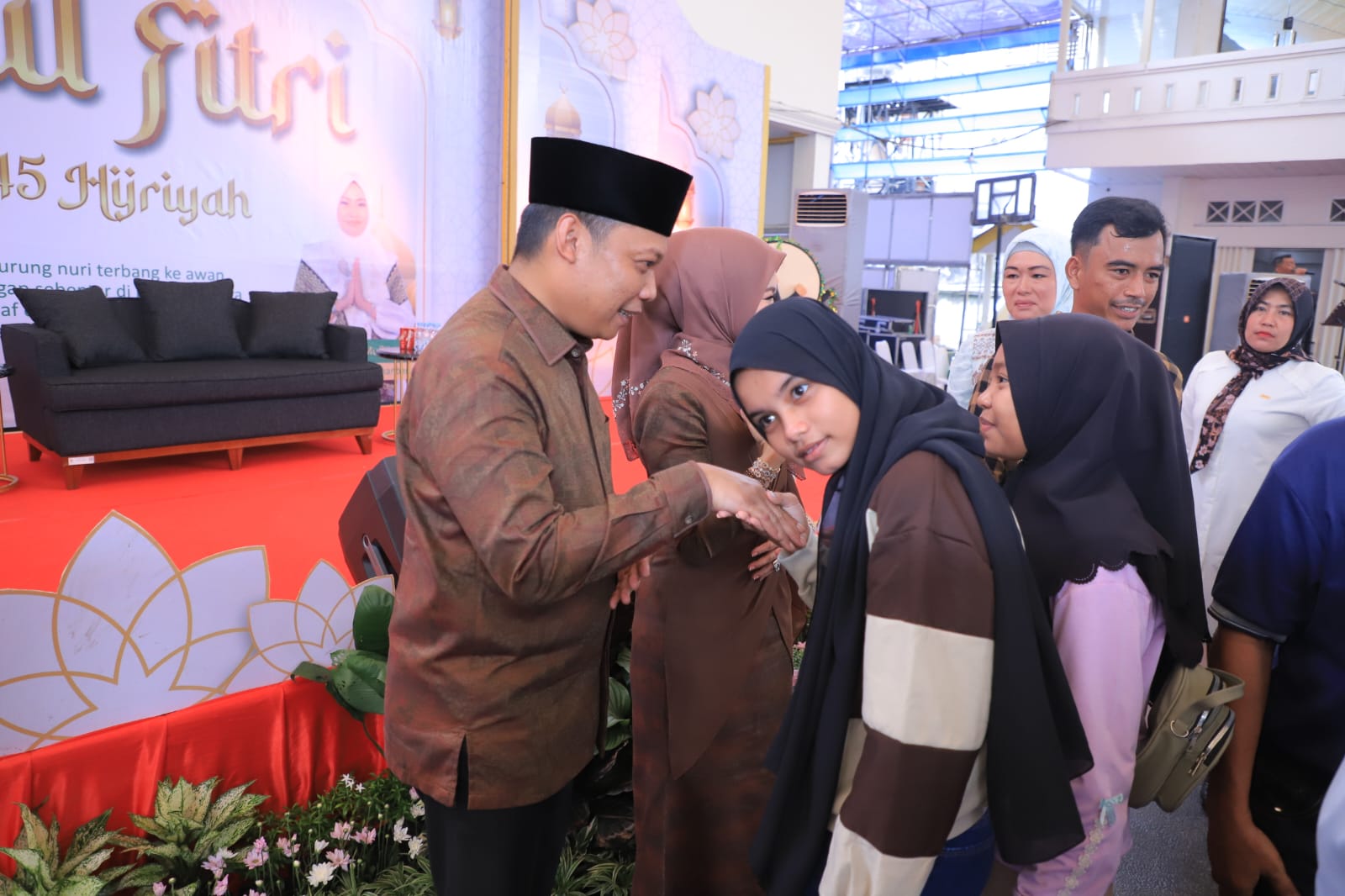 1713185108-Riautimes co id-IMG-20240415-WA0020